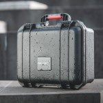 Mala Rigida Pgytech para DJI Air 3/ Air 3S