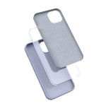 Compra Kit Protecció Essencial iPhone - Botiga Online iServices