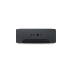 Osmo Action 6 ND Filter Set