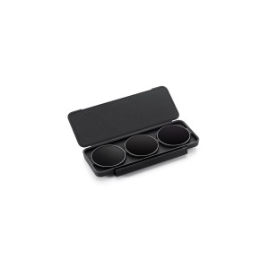 Osmo Action 6 ND Filter Set