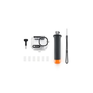 Osmo Action 6 Diving Accessory Kit