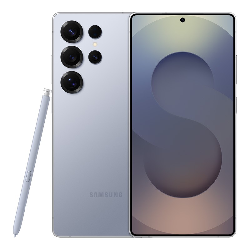 Samsung S25 Ultra - Tienda online de iServices