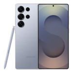 Samsung S25 Ultra - Tienda online de iServices