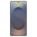 Samsung S25 Ultra - Tienda online de iServices