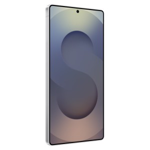 Samsung S25 Ultra - Tienda online de iServices