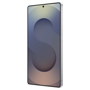 Samsung S25 Ultra - Tienda online de iServices