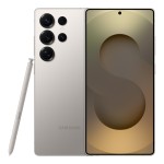 Samsung S25 Ultra - Tienda online de iServices