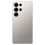 Samsung S25 Ultra - Tienda online de iServices