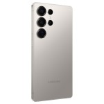 Samsung S25 Ultra - Tienda online de iServices