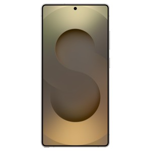 Samsung S25 Ultra - Tienda online de iServices