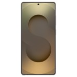 Samsung S25 Ultra - Tienda online de iServices