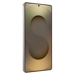 Samsung S25 Ultra - Tienda online de iServices