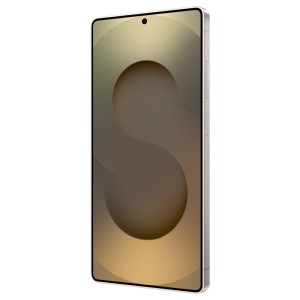 Samsung S25 Ultra - Tienda online de iServices