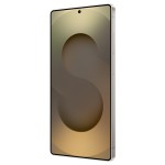 Samsung S25 Ultra - Tienda online de iServices