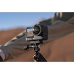 Lent DJI Osmo Action 6 FOV Boost