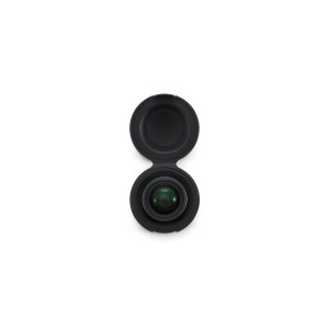 Lent DJI Osmo Action 6 FOV Boost