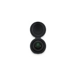 Lent DJI Osmo Action 6 FOV Boost