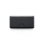 DJI Osmo Multifunctional Battery Case 3