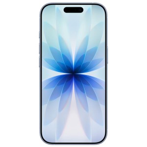 Compra el iPhone 17 - Tienda online de iServices