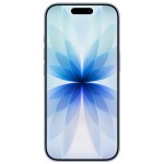 Compra el iPhone 17 - Tienda online de iServices