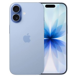 Compra el iPhone 17 - Tienda online de iServices