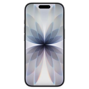 Compra el iPhone 17 - Tienda online de iServices