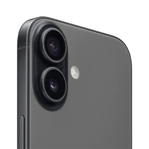 Compra el iPhone 17 - Tienda online de iServices