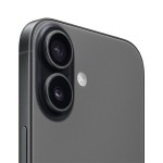 Compra el iPhone 17 - Tienda online de iServices