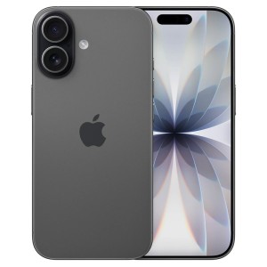 Compra el iPhone 17 - Tienda online de iServices
