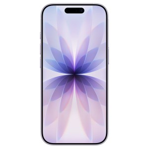 Compra el iPhone 17 - Tienda online de iServices