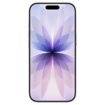 Compra el iPhone 17 - Tienda online de iServices