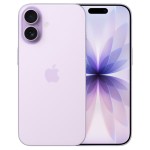 Compra el iPhone 17 - Tienda online de iServices