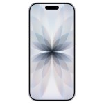 Compra el iPhone 17 - Tienda online de iServices