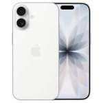 Compra el iPhone 17 - Tienda online de iServices