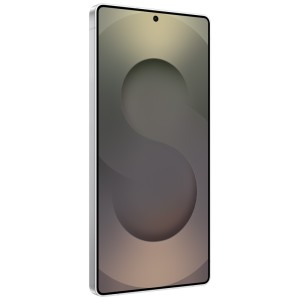 Samsung S25 Ultra - Tienda online de iServices