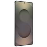 Samsung S25 Ultra - Tienda online de iServices