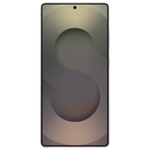 Samsung S25 Ultra - Tienda online de iServices