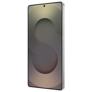 Samsung S25 Ultra - Tienda online de iServices