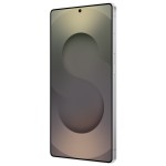 Samsung S25 Ultra - Tienda online de iServices