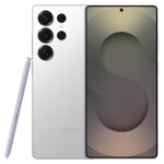 Samsung S25 Ultra - Tienda online de iServices