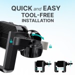 Base de Mòbil per a Manillar de Bicicleta - IServices