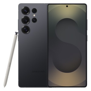 Samsung S25 Ultra - Tienda online de iServices