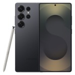 Samsung S25 Ultra - Tienda online de iServices