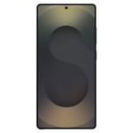 Samsung S25 Ultra - Tienda online de iServices