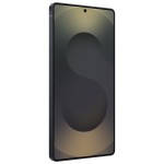 Samsung S25 Ultra - Tienda online de iServices