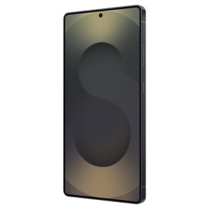 Samsung S25 Ultra - Tienda online de iServices