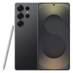 Samsung S25 Ultra - Tienda online de iServices