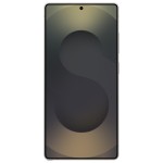 Samsung S25 Ultra - Tienda online de iServices