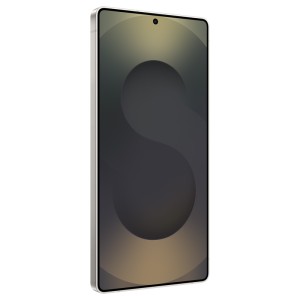 Samsung S25 Ultra - Tienda online de iServices