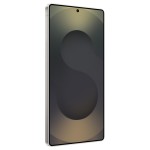 Samsung S25 Ultra - Tienda online de iServices